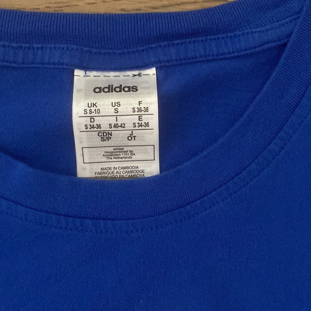 Excellent condition - Picture 3 of 3